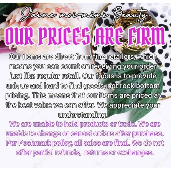 MAC Satin Finish Eyeshadow in Saddle- Golden Brown - Picture 12 of 15